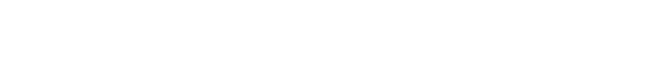 PixelAudio