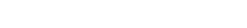 PixelAudio