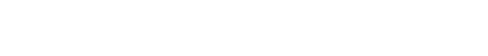 PixelDrive