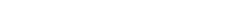 PixelPitch