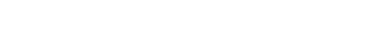 PixelAir