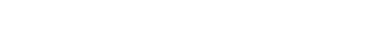 PixelChorus
