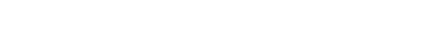 PixelGlue