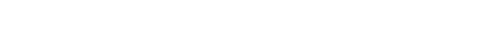 PixelSmooth