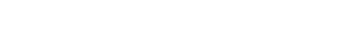 PixelSpace