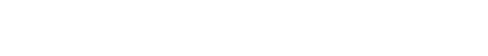 PixelStack