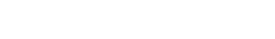 PixelSub