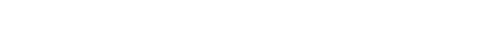 PixelWidth