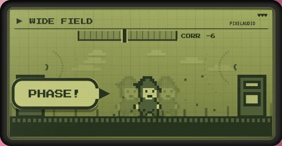 Pantalla de PixelWidth